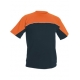 Тениска EMERTON T-SHIRT EN 340